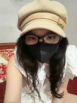 Snapshot of Nancyk6 chatting on March 2026 07:59:01 AM Nancyk6 online show from March 2026 07:59:01 AM