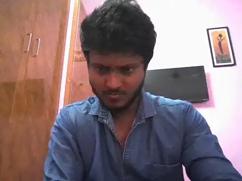 Snapshot of kaaviya2026 chatting on February 2026 06:36:02 AM kaaviya2026 online show from February 2026 06:36:02 AM