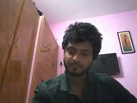 kaaviya2026 online show from March 2026 07:41:02 AM