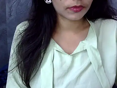 Snapshot of Neha_Sharma2 chatting on February 2026 09:10:02 AM Neha Sharma2 online show from February 2026 09:10:02 AM