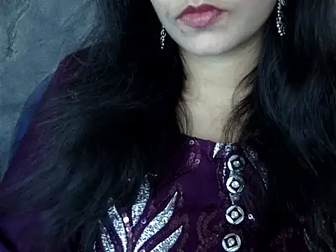 Snapshot of Neha_Sharma2 chatting on March 2026 09:33:02 AM Neha Sharma2 online show from March 2026 09:33:02 AM