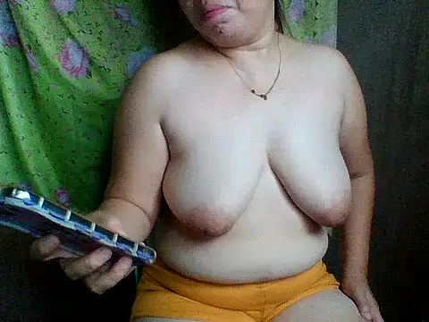 sweet lhyn online show from July 2026 03:10:02 AM