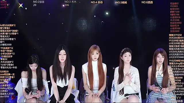 MVPgirls-002 online show from February 2026 08:44:02 AM