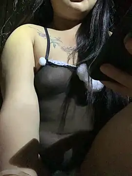 Snapshot of Milak6 chatting on March 2026 01:07:02 PM Milak6 online show from March 2026 01:07:02 PM