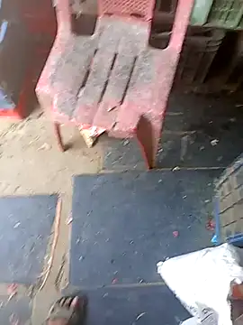 Snapshot of rohitrana56 chatting on February 2026 10:23:01 AM rohitrana56 online show from February 2026 10:23:01 AM