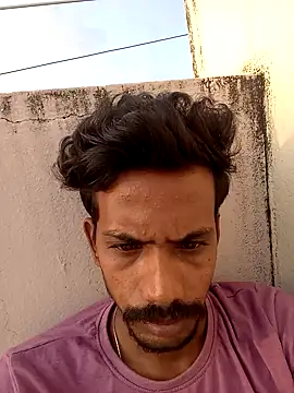 Snapshot of rohitrana56 chatting on February 2026 01:59:02 AM rohitrana56 online show from February 2026 01:59:02 AM