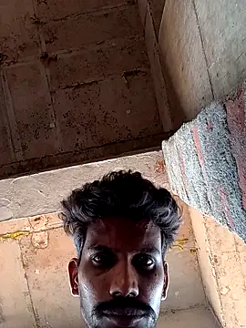 Snapshot of rohitrana56 chatting on February 2026 10:47:02 AM rohitrana56 online show from February 2026 10:47:02 AM