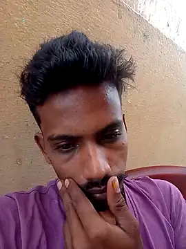 Snapshot of rohitrana56 chatting on March 2026 01:46:02 AM rohitrana56 online show from March 2026 01:46:02 AM