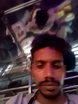 Snapshot of rohitrana56 chatting on March 2026 12:33:02 PM rohitrana56 online show from March 2026 12:33:02 PM