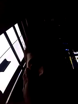 Snapshot of rohitrana56 chatting on March 2026 12:38:02 AM rohitrana56 online show from March 2026 12:38:02 AM