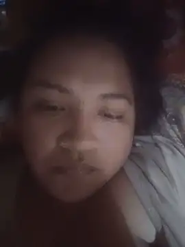 Moro99cha online show from June 2026 03:13:01 AM
