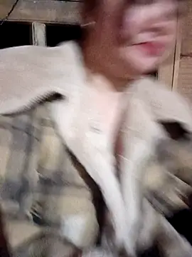 Snapshot of Meo-catwet chatting on March 2026 01:17:02 PM Meo-catwet online show from March 2026 01:17:02 PM