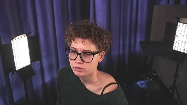 LibbyDuhl online show from March 2026 05:02:02 AM