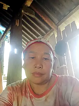 heesuu11 online show from February 2026 04:44:02 AM