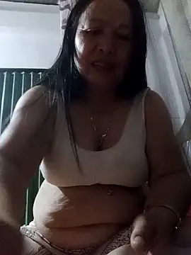 heesuu11 online show from March 2026 10:12:01 PM