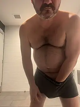 chubbylittlesecret online show from June 2026 12:46:02 AM