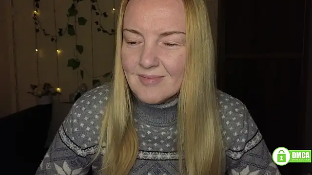 Snapshot of Bella_soulmate chatting on February 2026 06:25:02 AM Bella soulmate online show from February 2026 06:25:02 AM