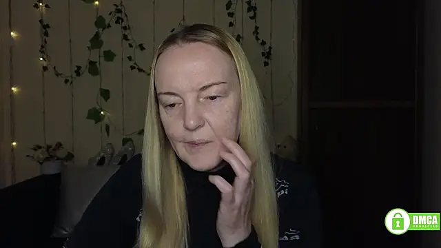 Snapshot of Bella_soulmate chatting on March 2026 12:29:01 PM Bella soulmate online show from March 2026 12:29:01 PM