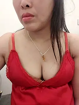 Snapshot of 01_ANNA_01 chatting on May 2026 09:25:01 AM 01 ANNA 01 online show from May 2026 09:25:01 AM