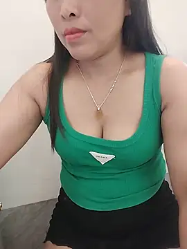 Snapshot of 01_ANNA_01 chatting on May 2026 05:05:01 AM 01 ANNA 01 online show from May 2026 05:05:01 AM