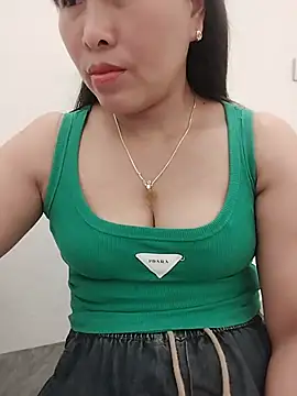 Snapshot of 01_ANNA_01 chatting on May 2026 02:55:02 PM 01 ANNA 01 online show from May 2026 02:55:02 PM