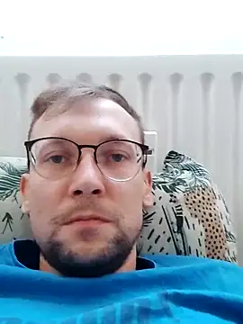 GaryJohnson79 online show from March 2026 01:50:02 PM