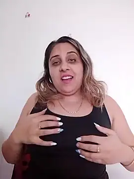 I amXenox online show from March 2026 11:06:01 AM