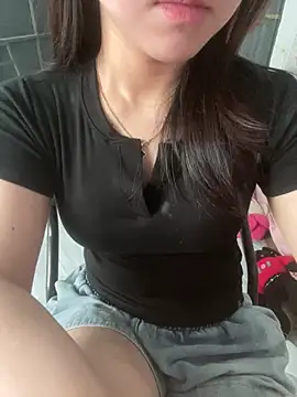 Sullys  online show from March 2026 03:33:02 AM