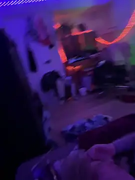 LaurenRae x online show from March 2026 04:03:01 PM