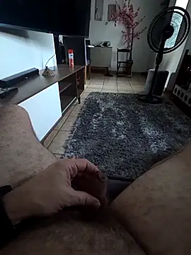 MemorableVector66 online show from March 2026 09:43:02 PM