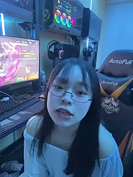 Snapshot of TTbeibei178 chatting on February 2026 12:16:01 PM TTbeibei178 online show from February 2026 12:16:01 PM