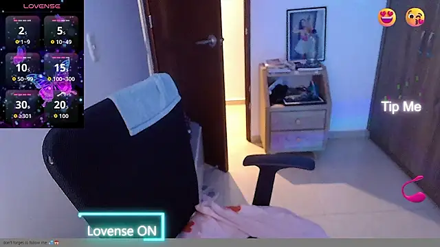 Akame spicy online show from March 2026 10:59:02 PM