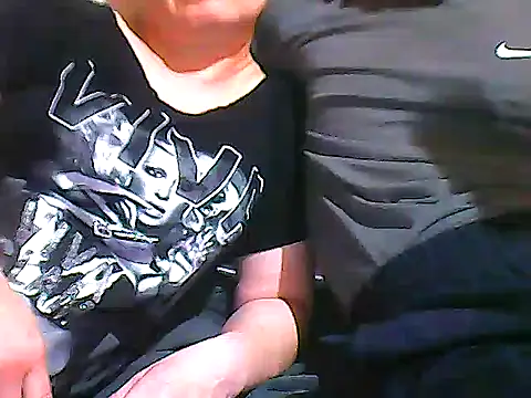 Snapshot of DiamondDaisy chatting on March 2026 08:38:01 AM DiamondDaisy online show from March 2026 08:38:01 AM