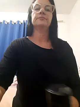 Snapshot of Camilegaucha chatting on June 2026 09:13:02 AM Camilegaucha online show from June 2026 09:13:02 AM