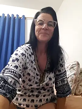 Snapshot of Camilegaucha chatting on June 2026 07:22:02 AM Camilegaucha online show from June 2026 07:22:02 AM