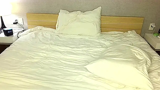 Snapshot of DarkRogue19 chatting on February 2026 05:22:02 PM DarkRogue19 online show from February 2026 05:22:02 PM