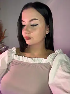 LolaKONG online show from March 2026 08:49:03 PM