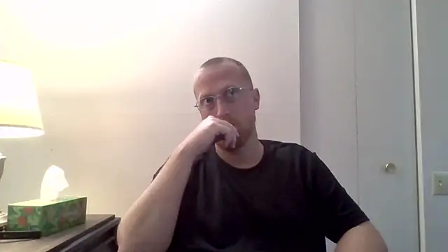Snapshot of tytheexhibionist chatting on June 2026 05:48:02 PM tytheexhibionist online show from June 2026 05:48:02 PM