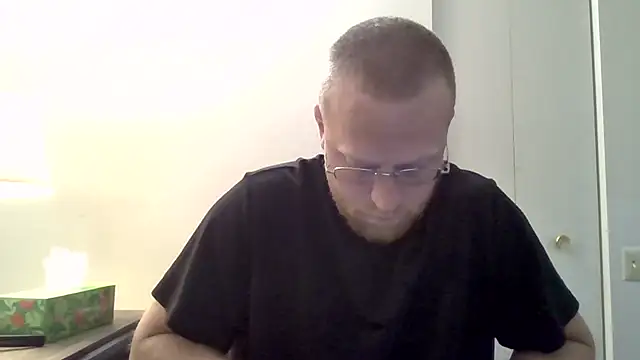 Snapshot of tytheexhibionist chatting on June 2026 01:13:01 PM tytheexhibionist online show from June 2026 01:13:01 PM