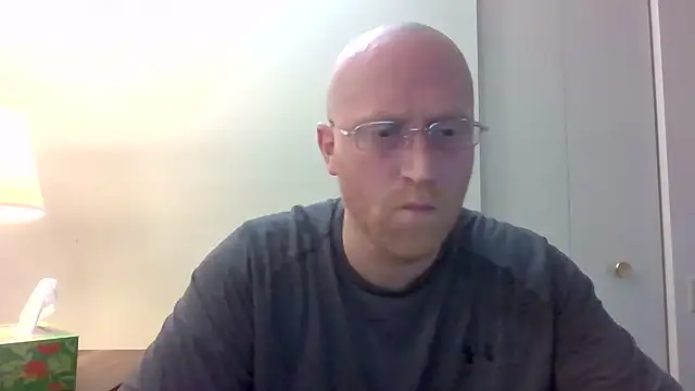 Snapshot of tytheexhibionist chatting on July 2026 02:02:01 PM tytheexhibionist online show from July 2026 02:02:01 PM