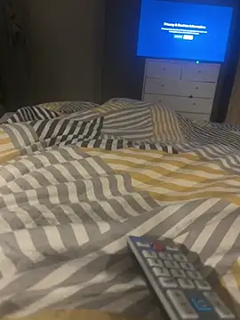 Snapshot of Amelie_BlondeXX chatting on February 2026 07:51:02 AM Amelie BlondeXX online show from February 2026 07:51:02 AM