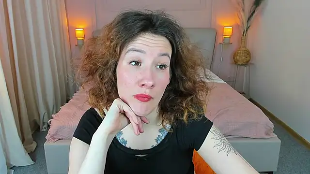 laima a online show from March 2026 02:35:02 PM