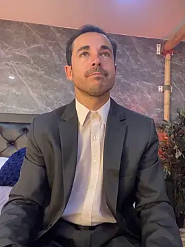 Snapshot of Adams_Sanz chatting on May 2026 06:49:01 PM Adams Sanz online show from May 2026 06:49:01 PM