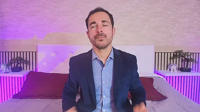 Snapshot of Adams_Sanz chatting on June 2026 07:16:02 PM Adams Sanz online show from June 2026 07:16:02 PM