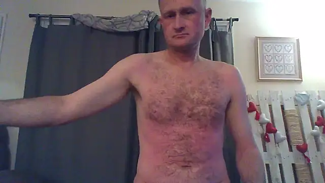 Snapshot of Thomasallen04 chatting on March 2026 12:38:02 AM Thomasallen04 online show from March 2026 12:38:02 AM