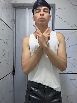 The Conquer online show from February 2026 09:14:02 PM