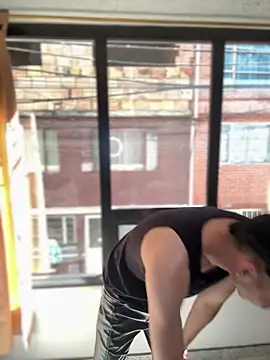 The Conquer online show from March 2026 01:57:02 PM