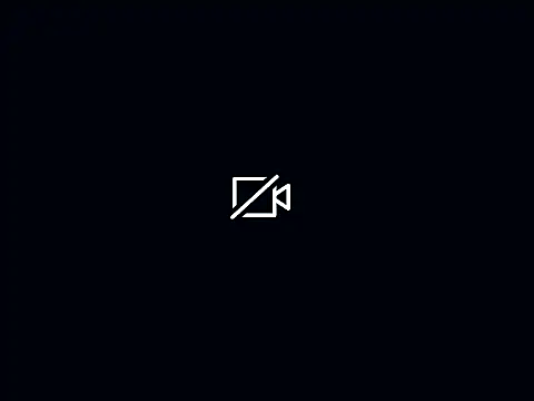 JessyeRossee online show from February 2026 07:58:01 PM