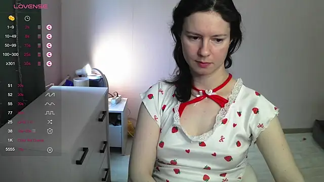 Snapshot of Senxual_Tease chatting on April 2026 12:13:01 PM Senxual Tease online show from April 2026 12:13:01 PM