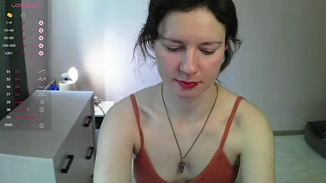 Snapshot of Senxual_Tease chatting on April 2026 09:15:01 AM Senxual Tease online show from April 2026 09:15:01 AM